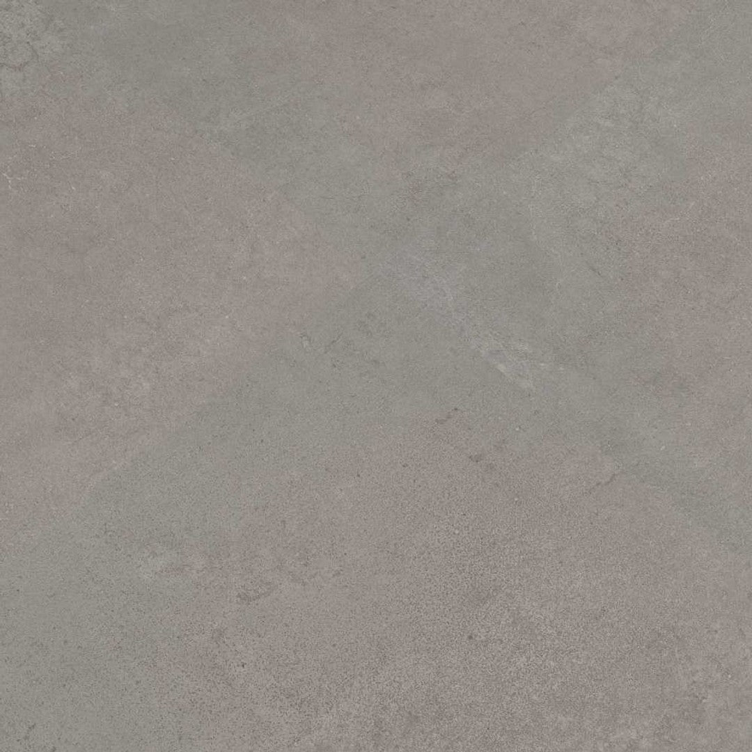 MS International Grigio 18" x 36" Matte Porcelain Tile