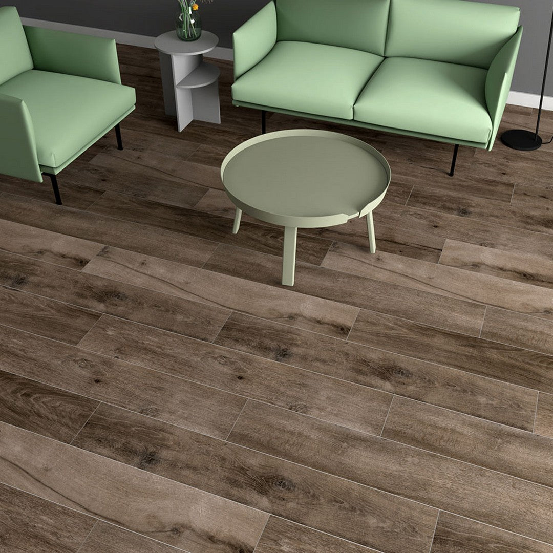 MS-Intrnational-Cottage-8-x-48-Porcelain-Tile-Wenge