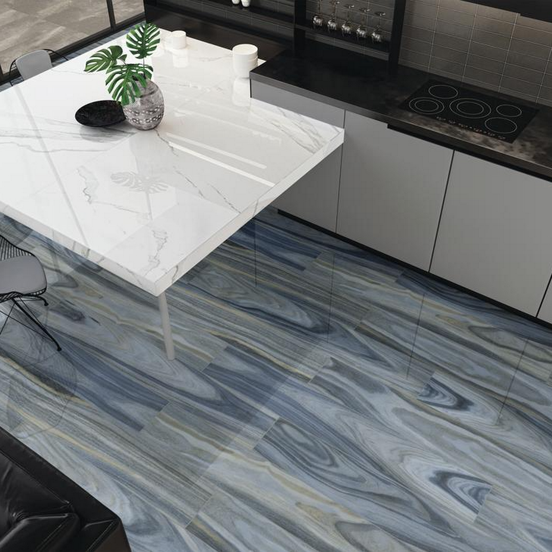 MS-Intrnational-Dellano-8-x-48-Porcelain-Tile-Exotic-Blue