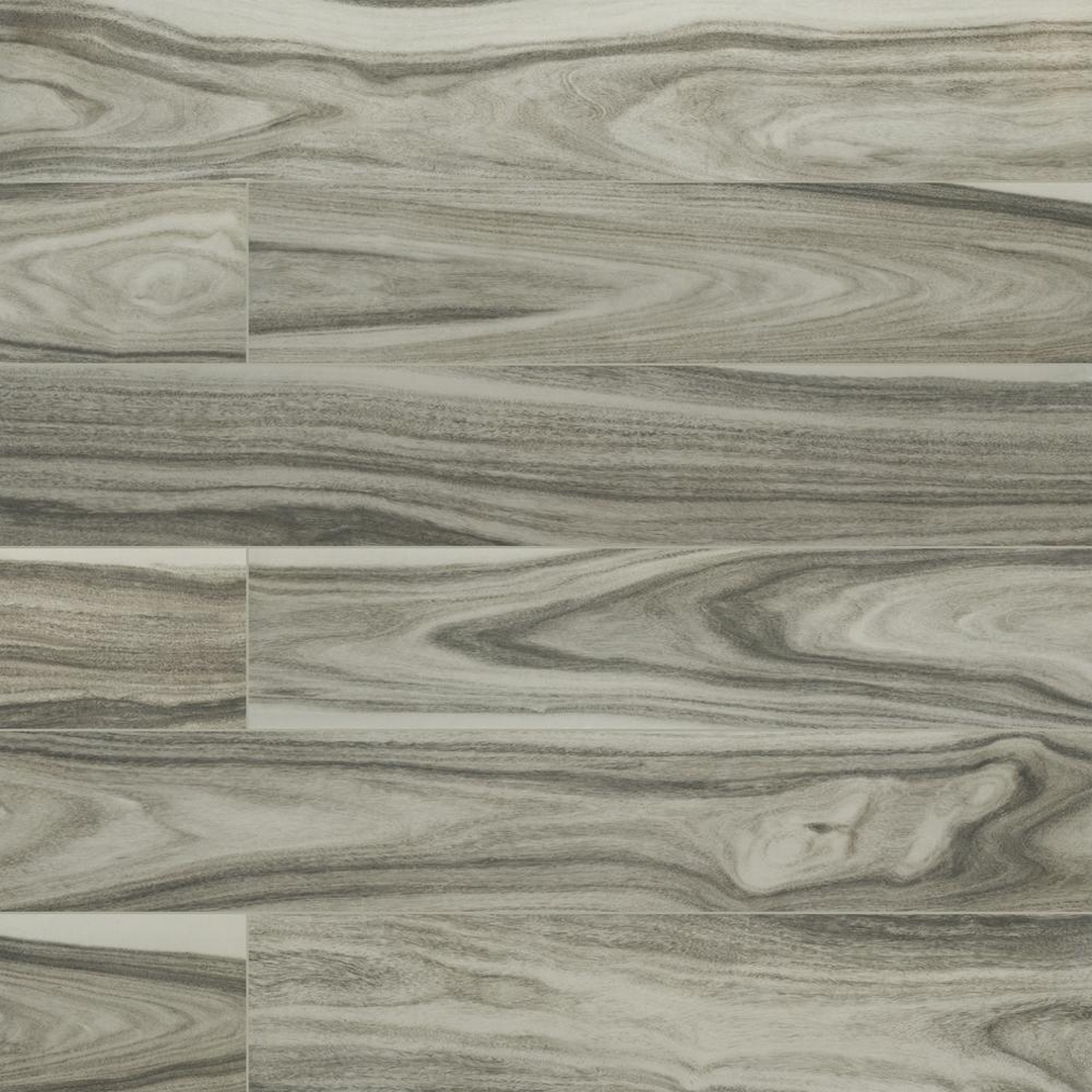 MS Intrnational Dellano 8" x 48" Porcelain Tile