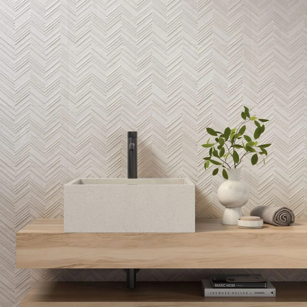 Lungarno-New-Dimensions-12-x-36-Pressed-Matte-Ceramic-Pressed-Wall-Tile-Ivory-Herringbone