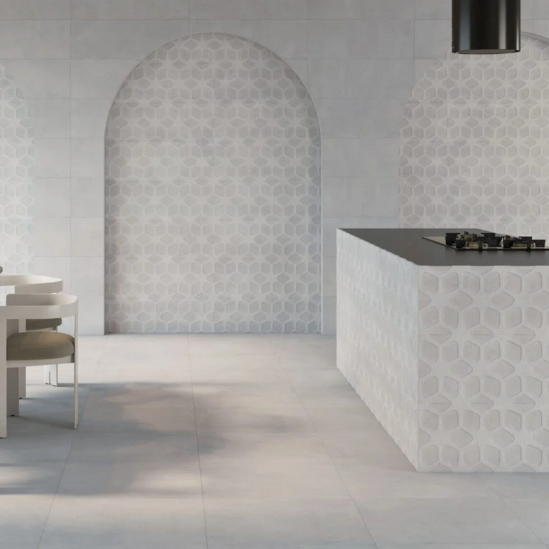 Lungarno-New-Dimensions-12-x-36-Pressed-Matte-Ceramic-Pressed-Wall-Tile-Moon-Concave