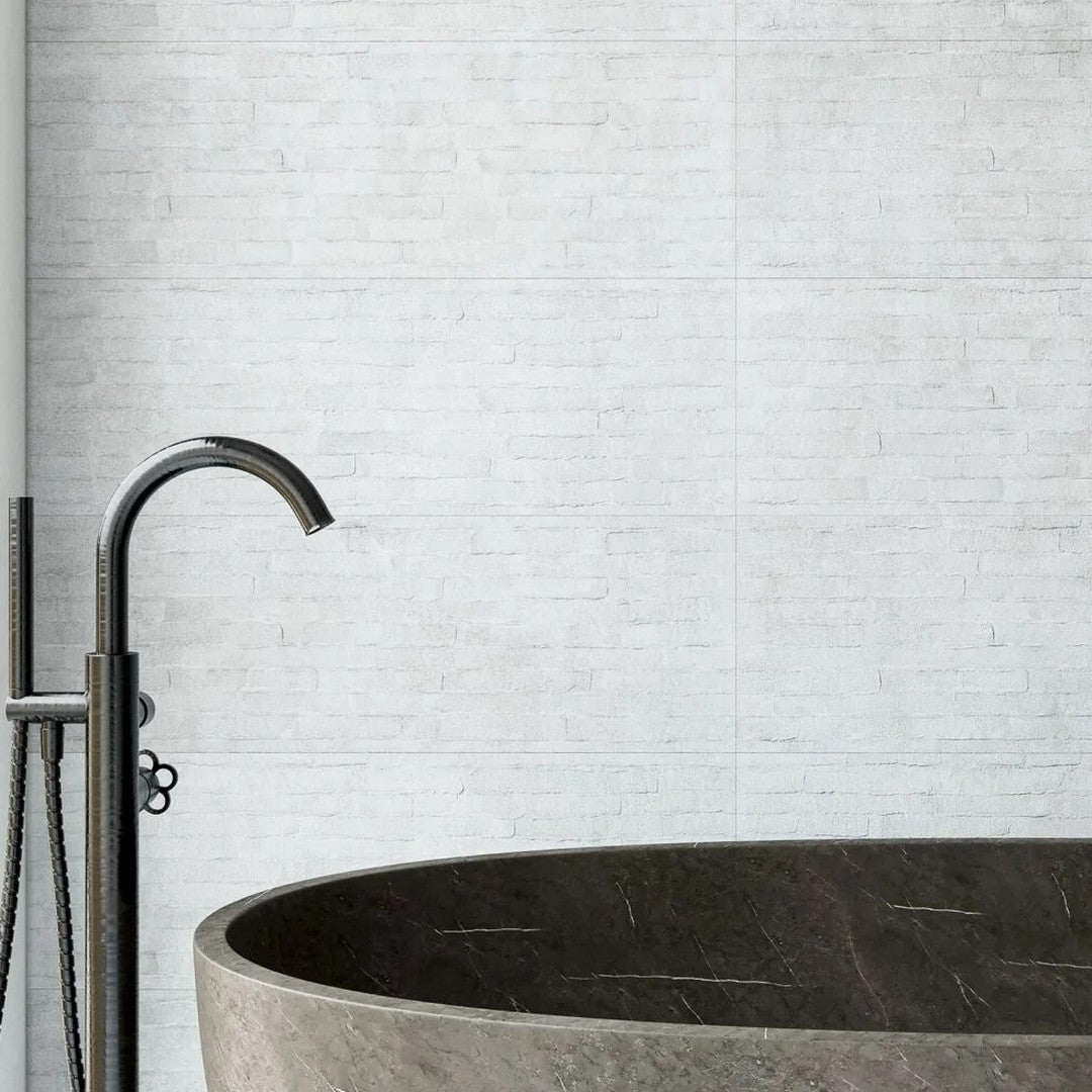 Lungarno-New-Dimensions-12-x-36-Pressed-Matte-Ceramic-Pressed-Wall-Tile-Moon-Spackle