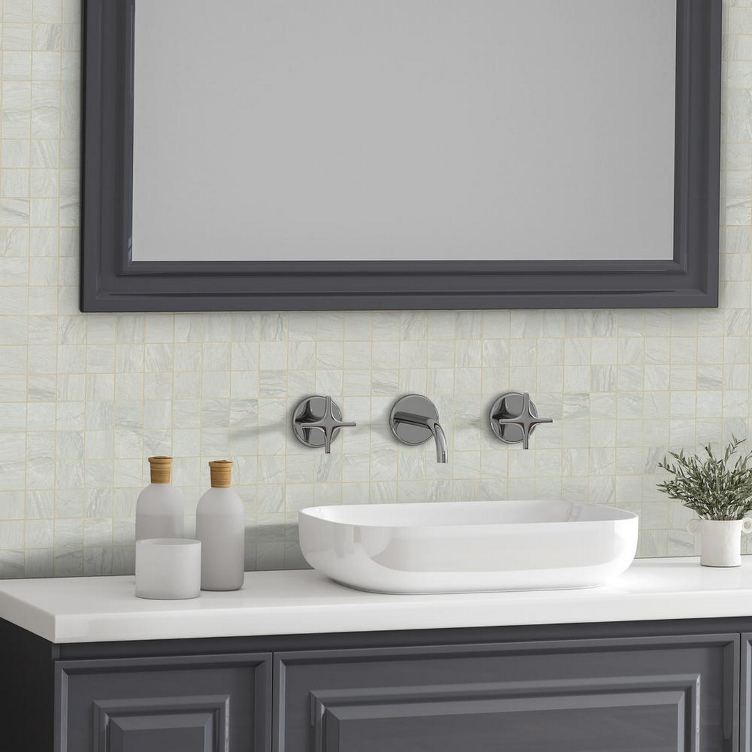 MS-International-Durban-12-x-12-Matte-Porcelain-2x2-Mosaic-Gray