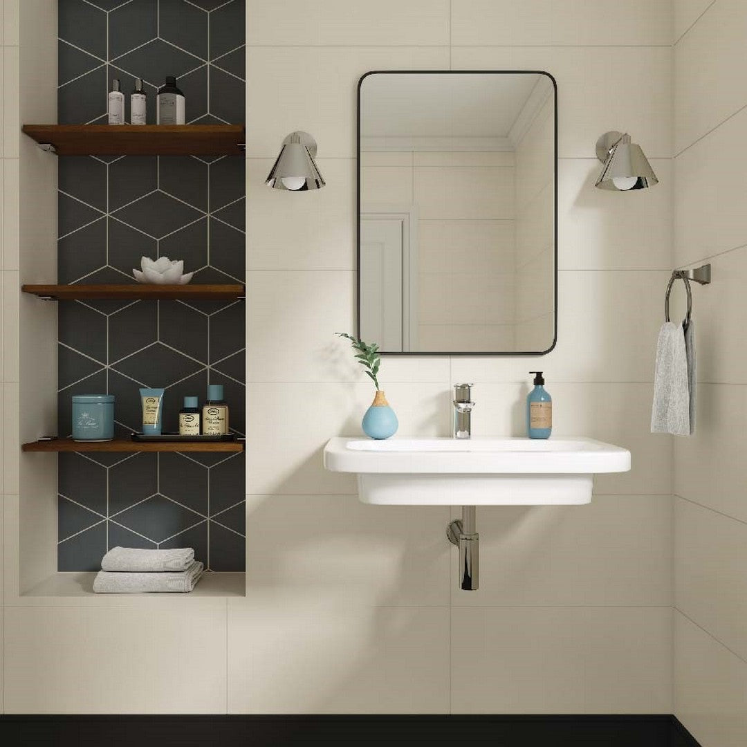 American-Olean-Neoconcrete-12-x-24-Lightly-Polished-Porcelain-Tile-White