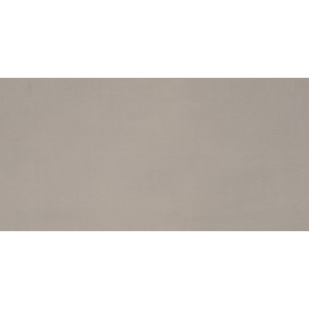 American Olean Neoconcrete 12" x 24" Matte Porcelain Tile