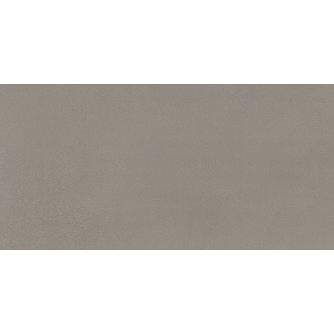 American Olean Neoconcrete 12" x 24" Lightly Polished Porcelain Tile