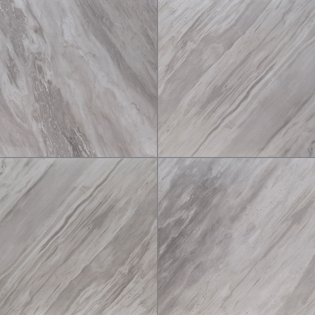 MS International Eden 32" x 32" Polished Porcelain Tile