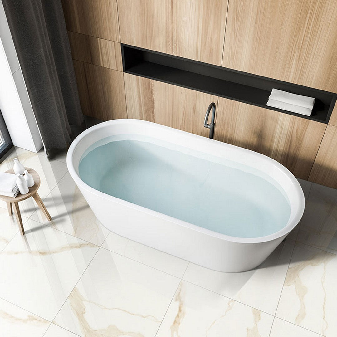 MS-International-Eden-24-x-24-Matte-Porcelain-Tile-Calacatta-White-Cool