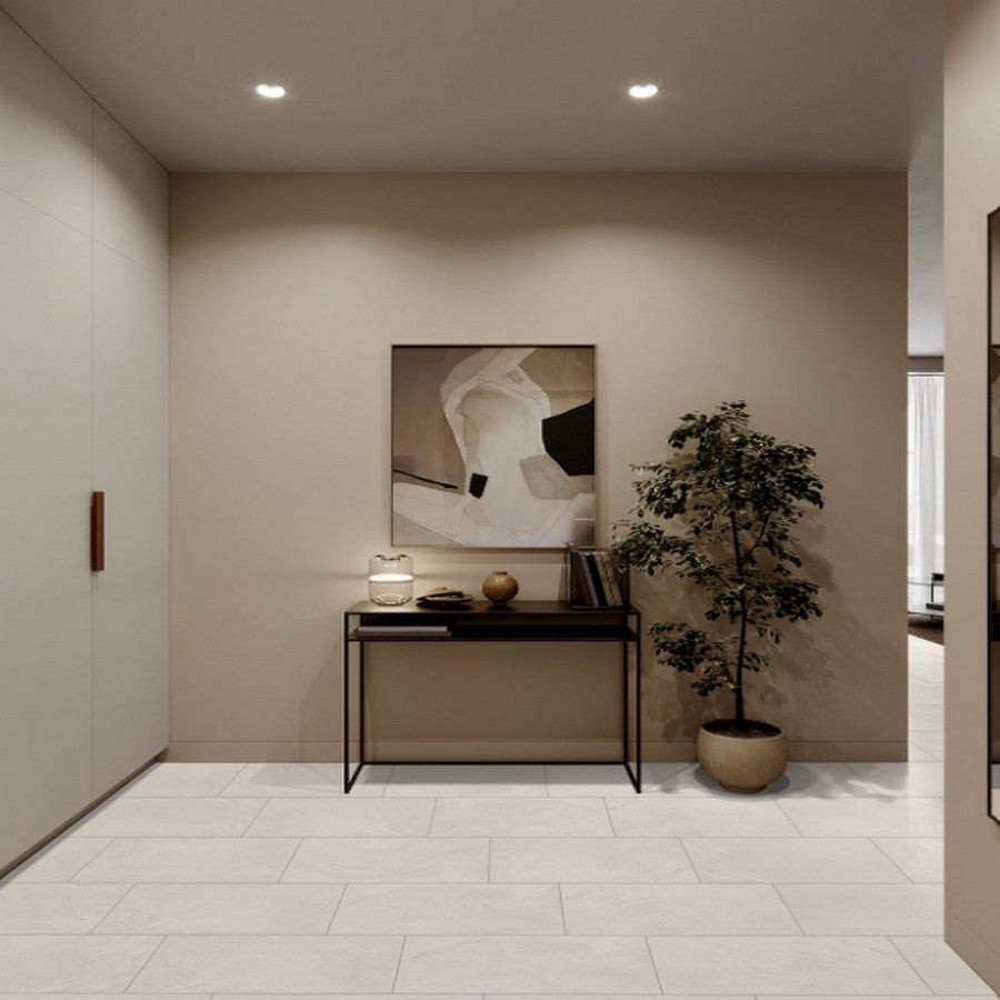 MS-International-Elbe-12-x-24-Lappato-Quartzite-Look-Porcelain-Tile-Alabaster