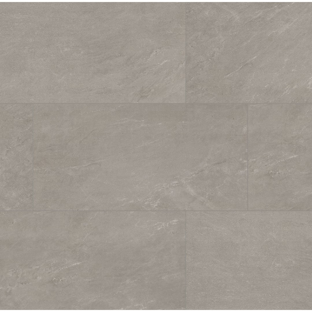 MS International Elbe 12" x 24" Lappato Quartzite Look Porcelain Tile