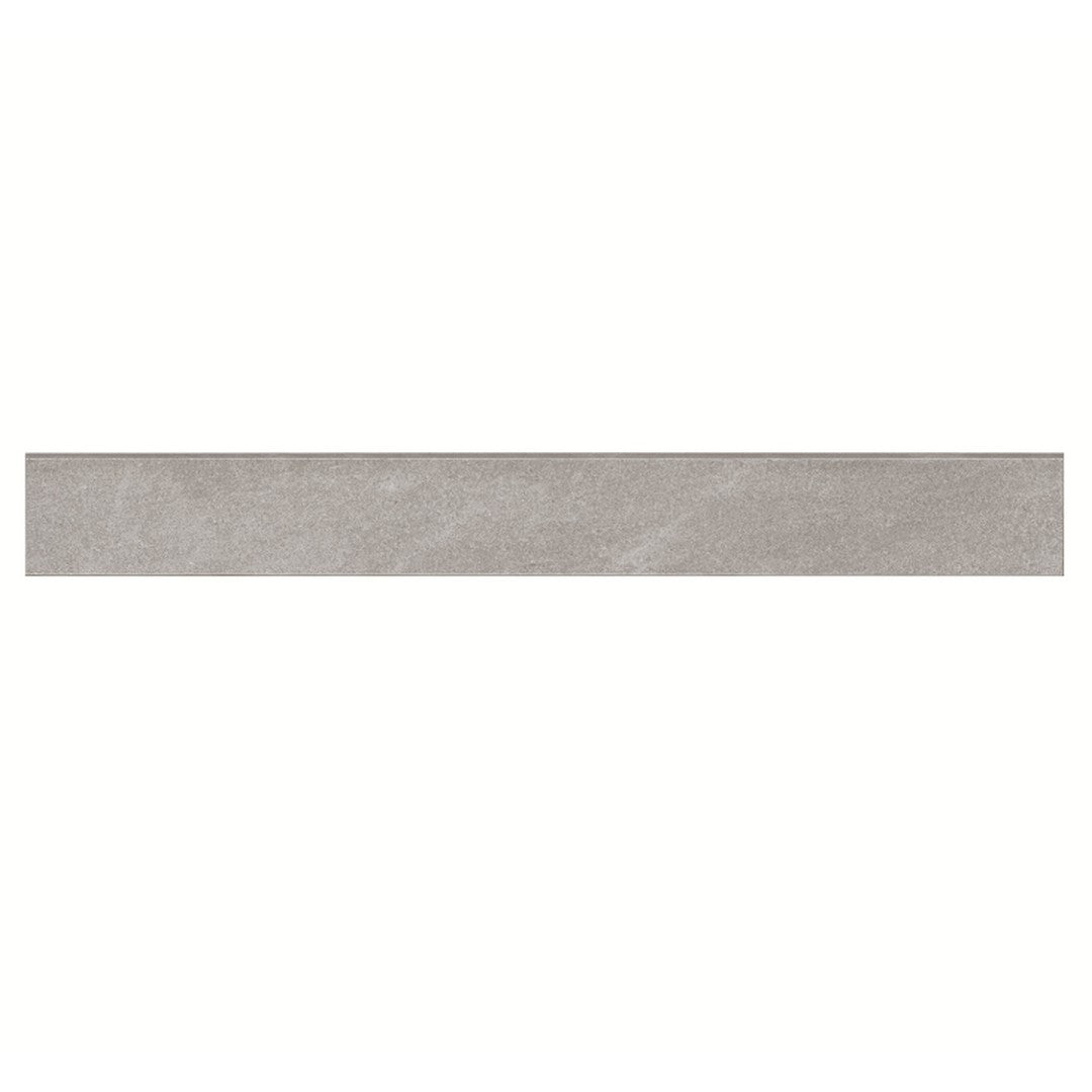 MS International Elbe 3" x 24" Lappato Porcelain Bullnose