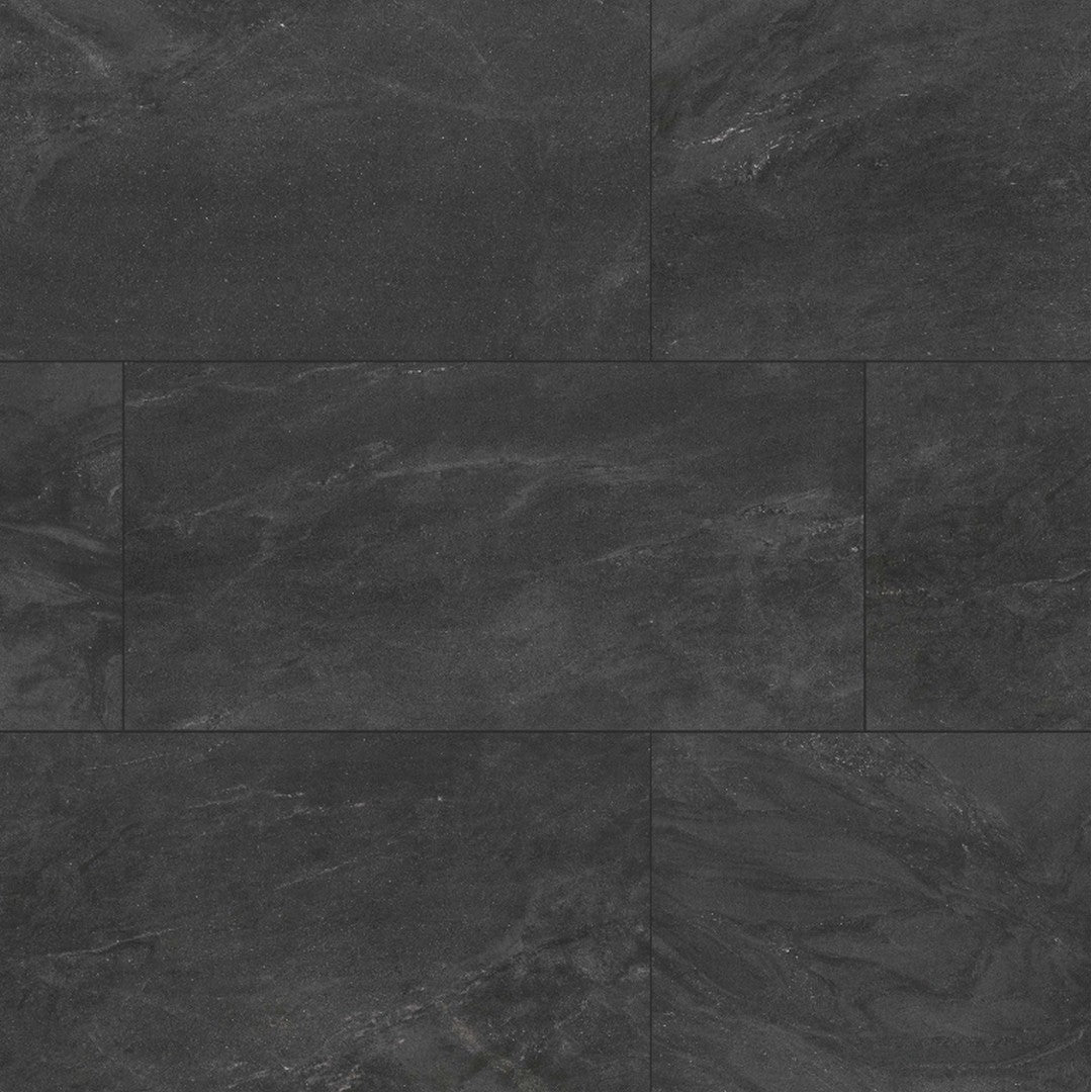 MS International Elbe 12" x 24" Lappato Quartzite Look Porcelain Tile