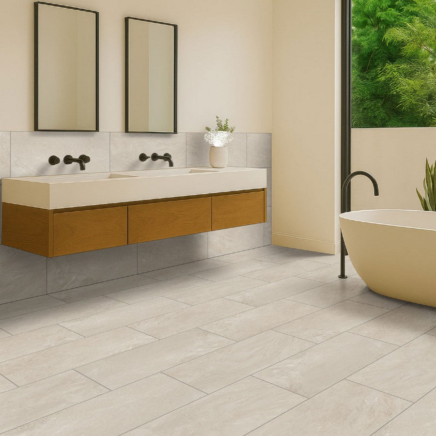 MS-International-Elbe-12-x-24-Lappato-Quartzite-Look-Porcelain-Tile-Sand