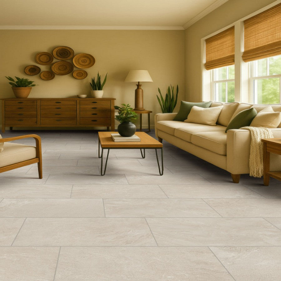 MS-International-Elbe-24-x-48-Lappato-Quartzite-Look-Porcelain-Tile-Sand