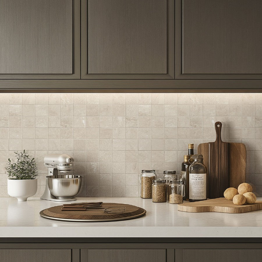 MS-International-Elbe-12-x-12-Lappato-Porcelain-2-Mosaic-Sand