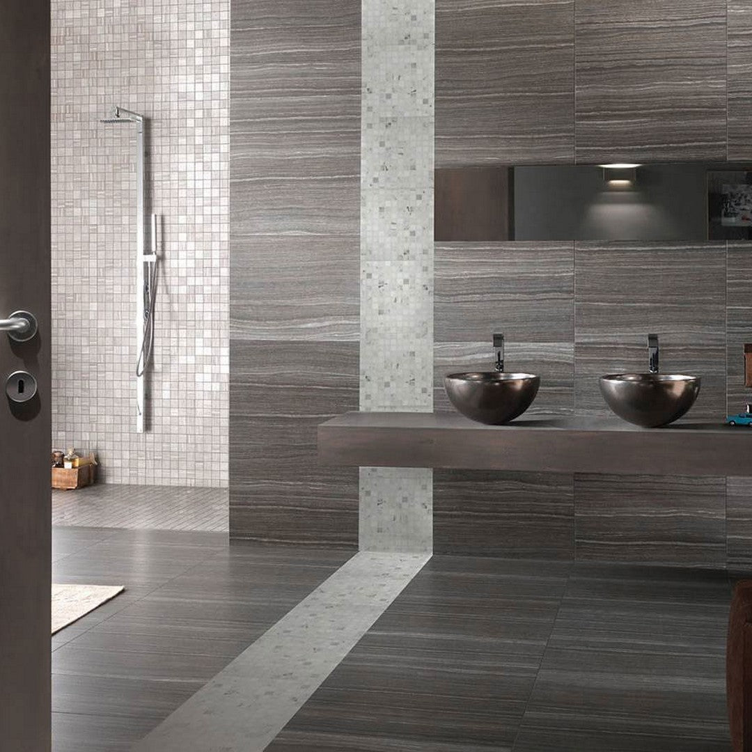 MS-International-Eramosa-12-x-24-Matte-Glaze-Porcelain-Tile-Grey