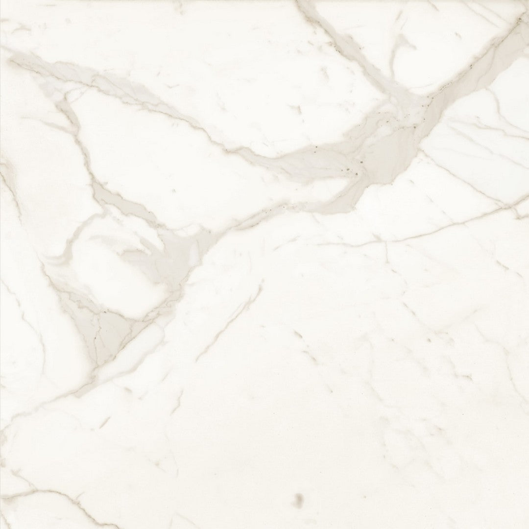 Bedrosians Magnifica The Thirties 30" x 30" Honed Porcelain Tile
