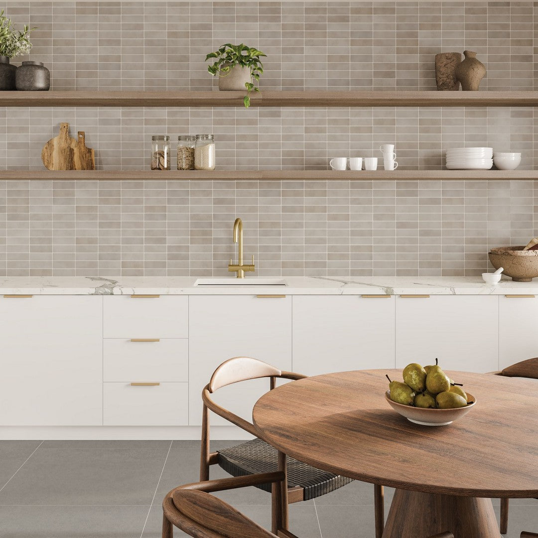 Bedrosians-Magnifica-The-Thirties-30-x-30-Honed-Porcelain-Tile-Cementi