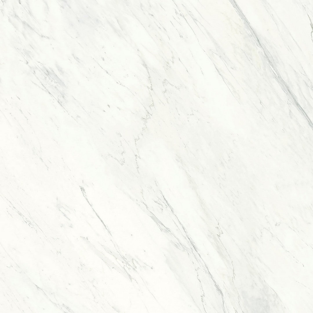 Bedrosians Magnifica The Thirties 30" x 30" Honed Porcelain Tile