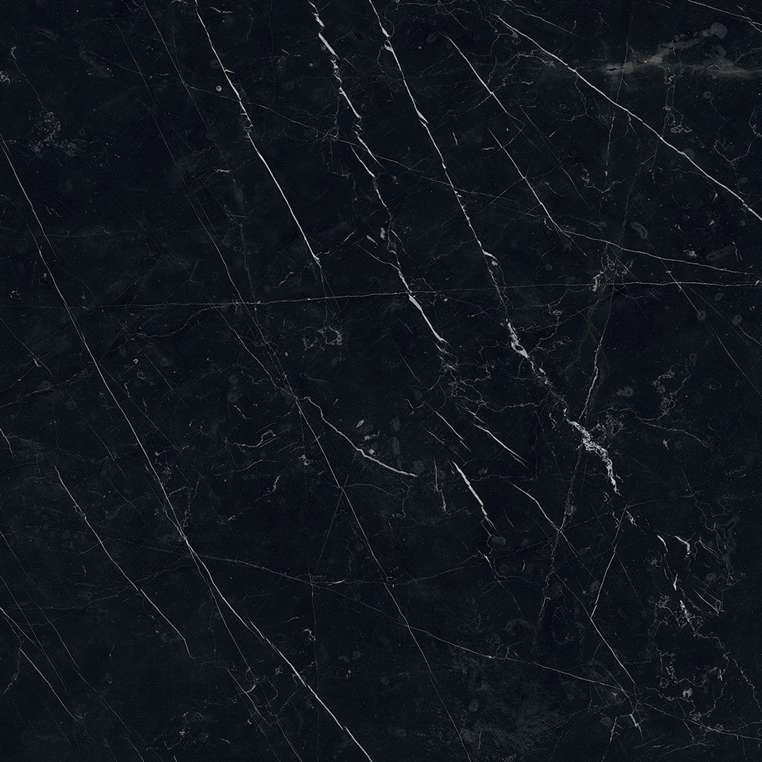 Bedrosians Magnifica The Thirties 30" x 30" Honed Porcelain Tile