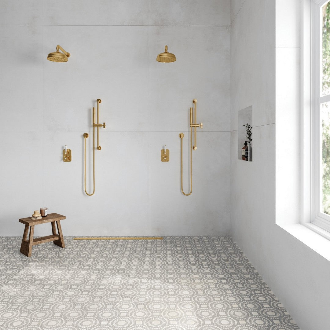 Bedrosians-Magnifica-Nineteen-Forty-Eight-48-x-48-Honed-Porcelain-Tile-Wave-Ice-Honed