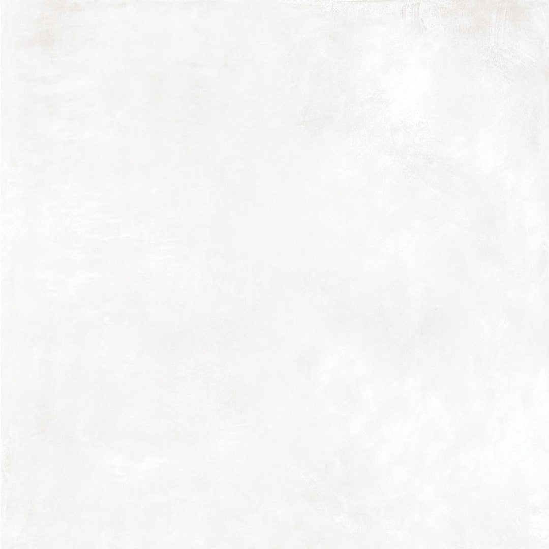 Bedrosians Magnifica Nineteen Forty-Eight 48" x 48" Honed Porcelain Tile