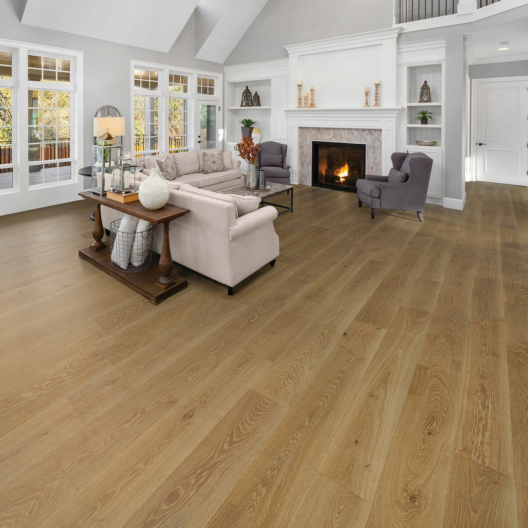 Tesoro-Premierlux-9.5-Hardwood-Plank-Ageless-Oak