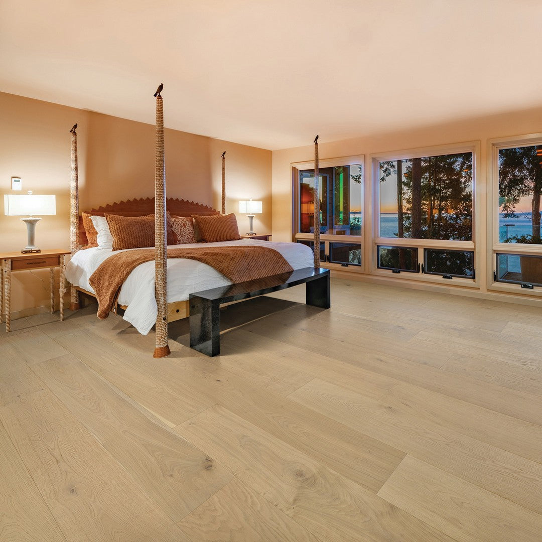 Tesoro-Premierlux-9.5-Hardwood-Plank-Cheerful-Oak