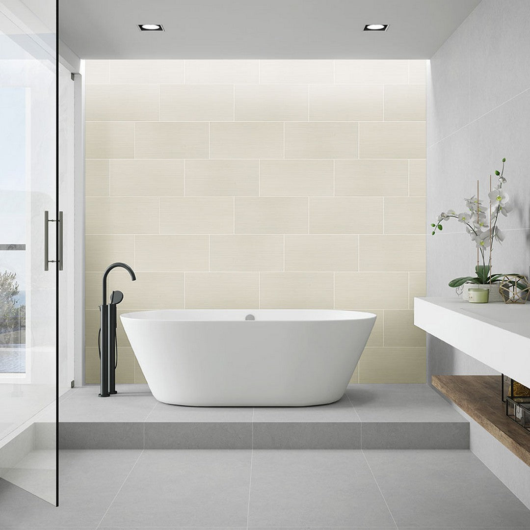 MS-International-Focus-12-x-24-Matte-Porcelain-Tile-Glacier