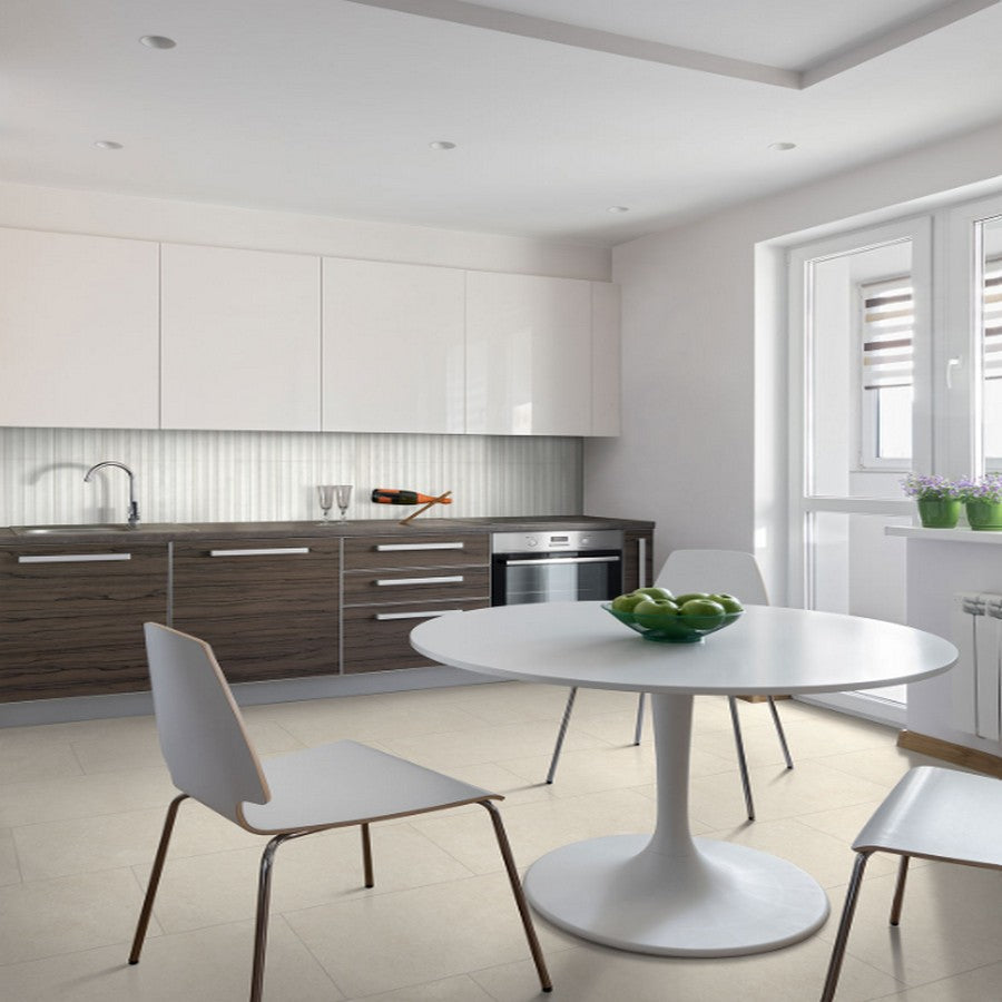 MS-International-Girona-12-x-24-Lappato-Porcelain-Tile-Marfil