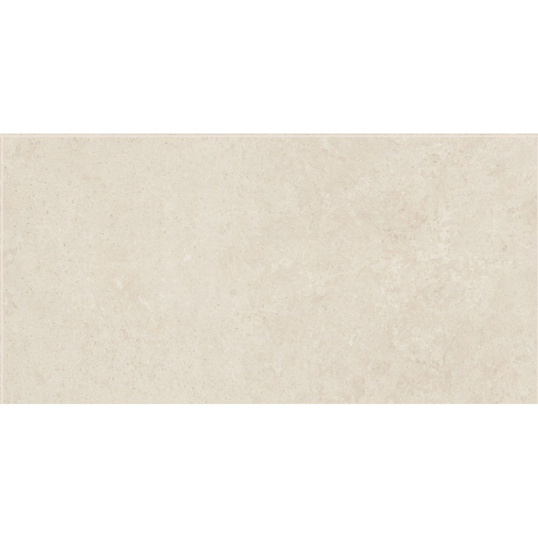 MS International Girona 12" x 24" Lappato Porcelain Tile