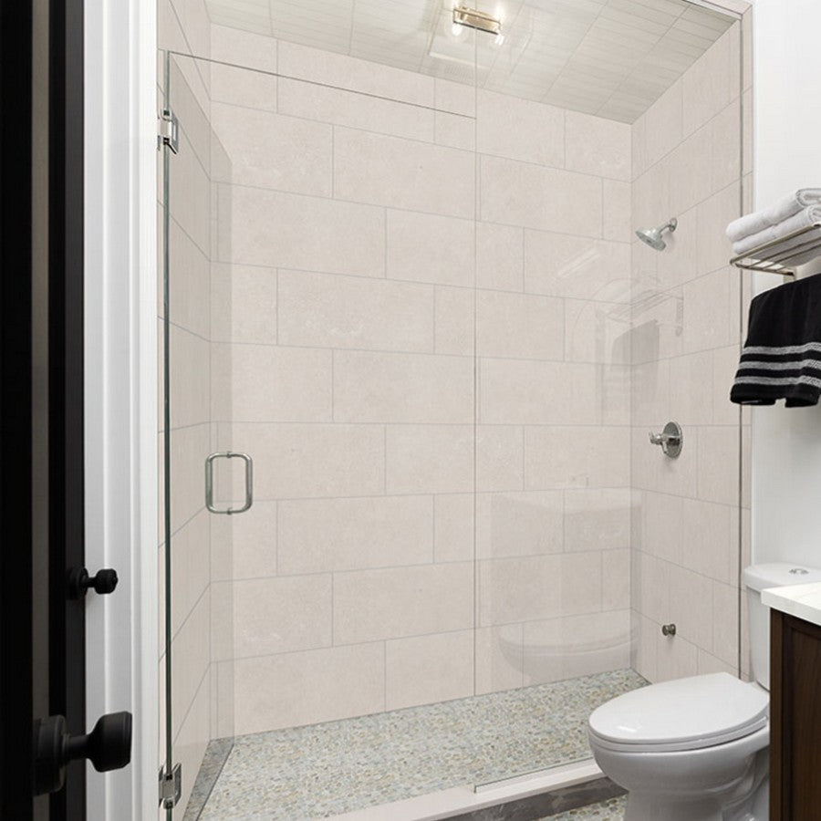 MS-International-Girona-12-x-24-Lappato-Porcelain-Tile-Perla
