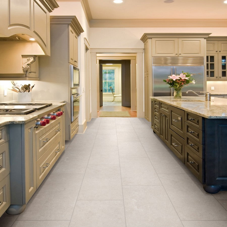 MS-International-Girona-24-x-48-Lappato-Porcelain-Tile-Perla