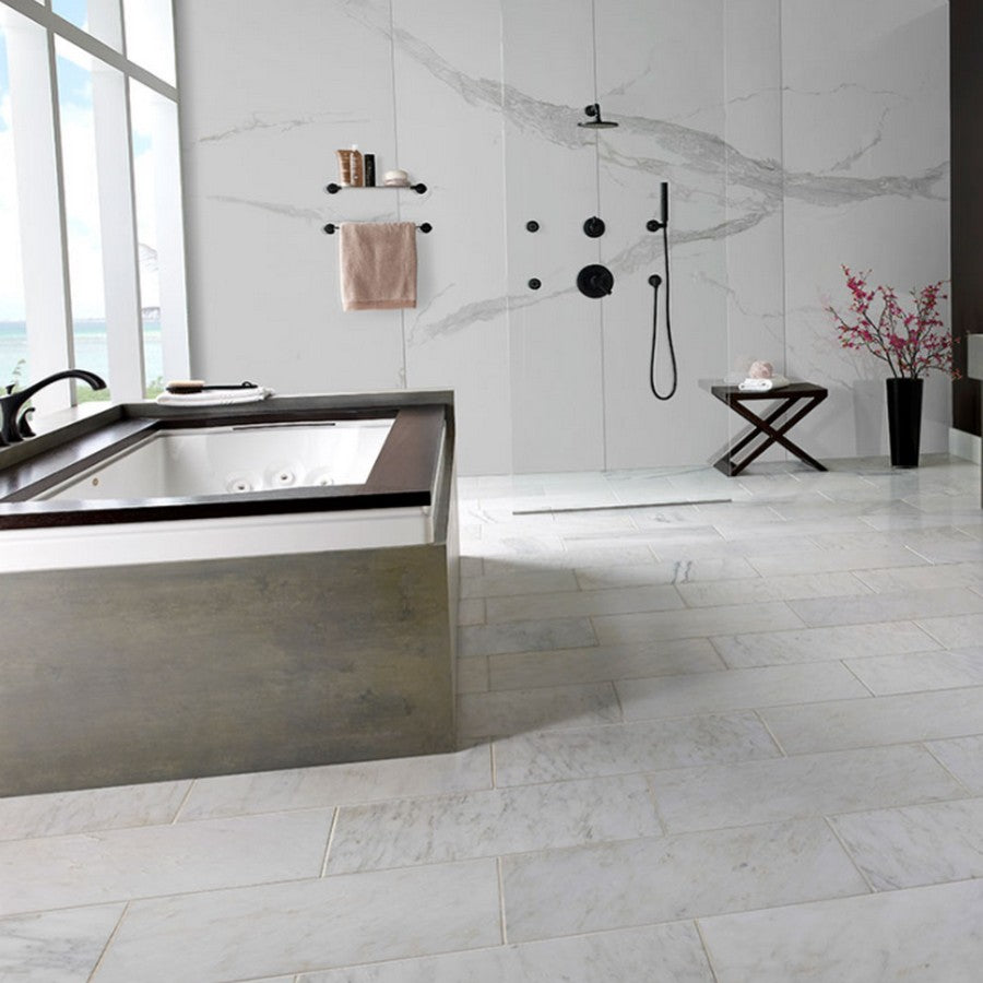 MS-International-Glacier-32-x-72-Polished-Porcelain-Panel-Statuary