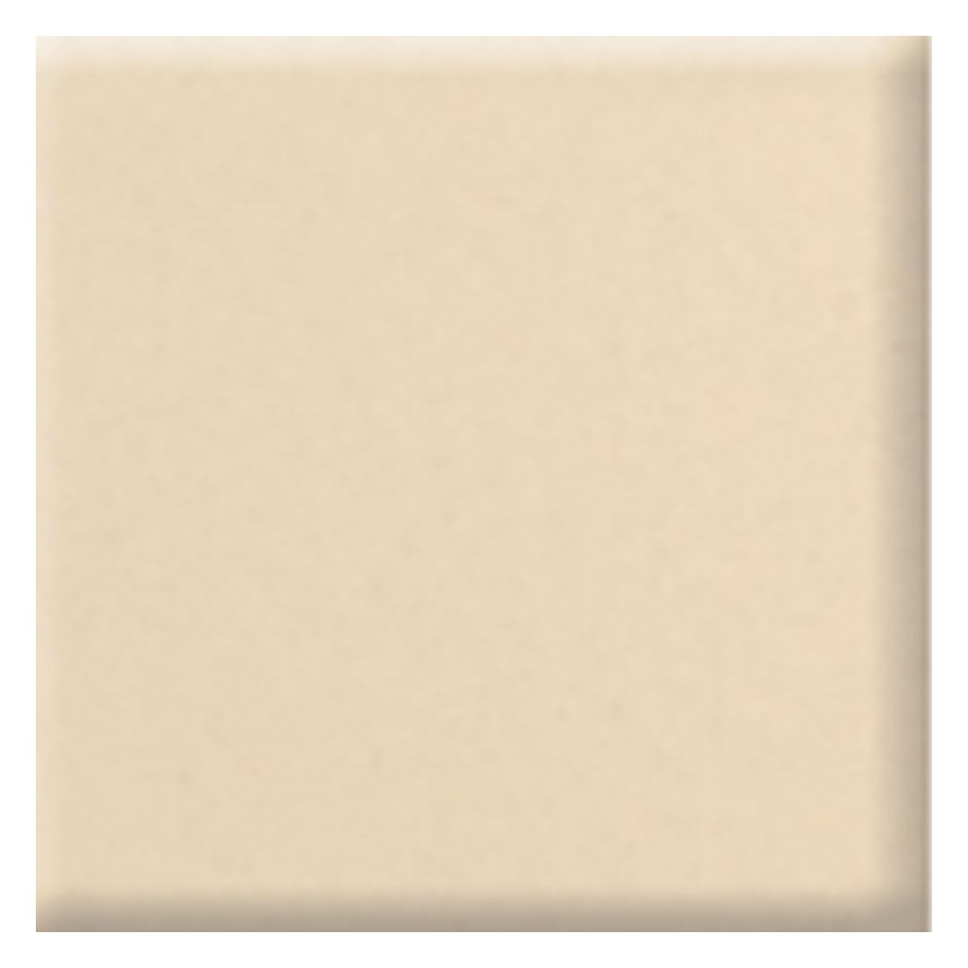 Daltile Natural Hues 12" x 12" Matte Porcelain Floor Tile