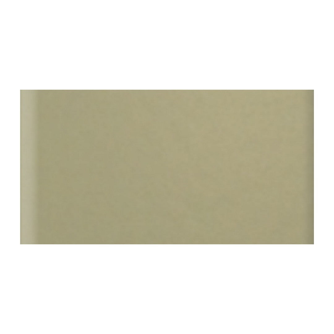 Daltile Natural Hues 6" x 12" Matte Porcelain Floor Tile