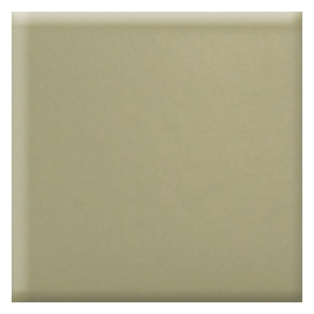 Daltile Natural Hues 12" x 12" Matte Porcelain Floor Tile