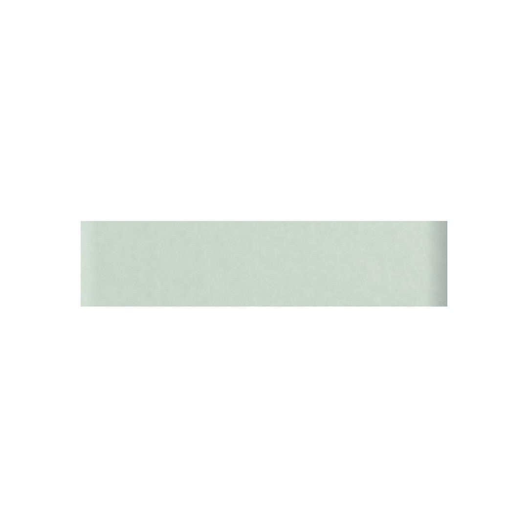 Daltile Natural Hues 2" x 8" Matte Porcelain Floor Tile