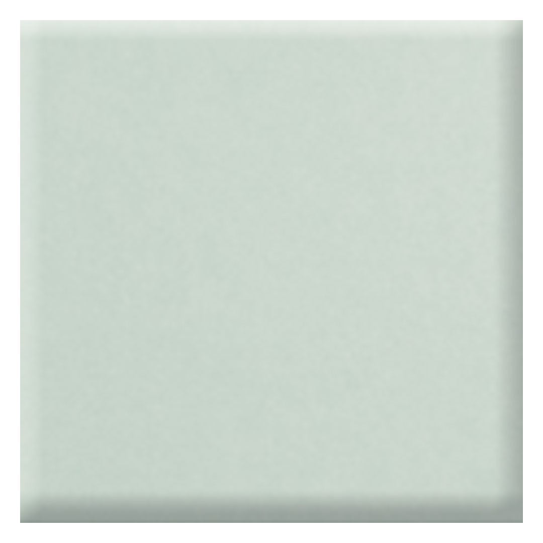 Daltile Natural Hues 6" x 6" Matte Porcelain Floor Tile