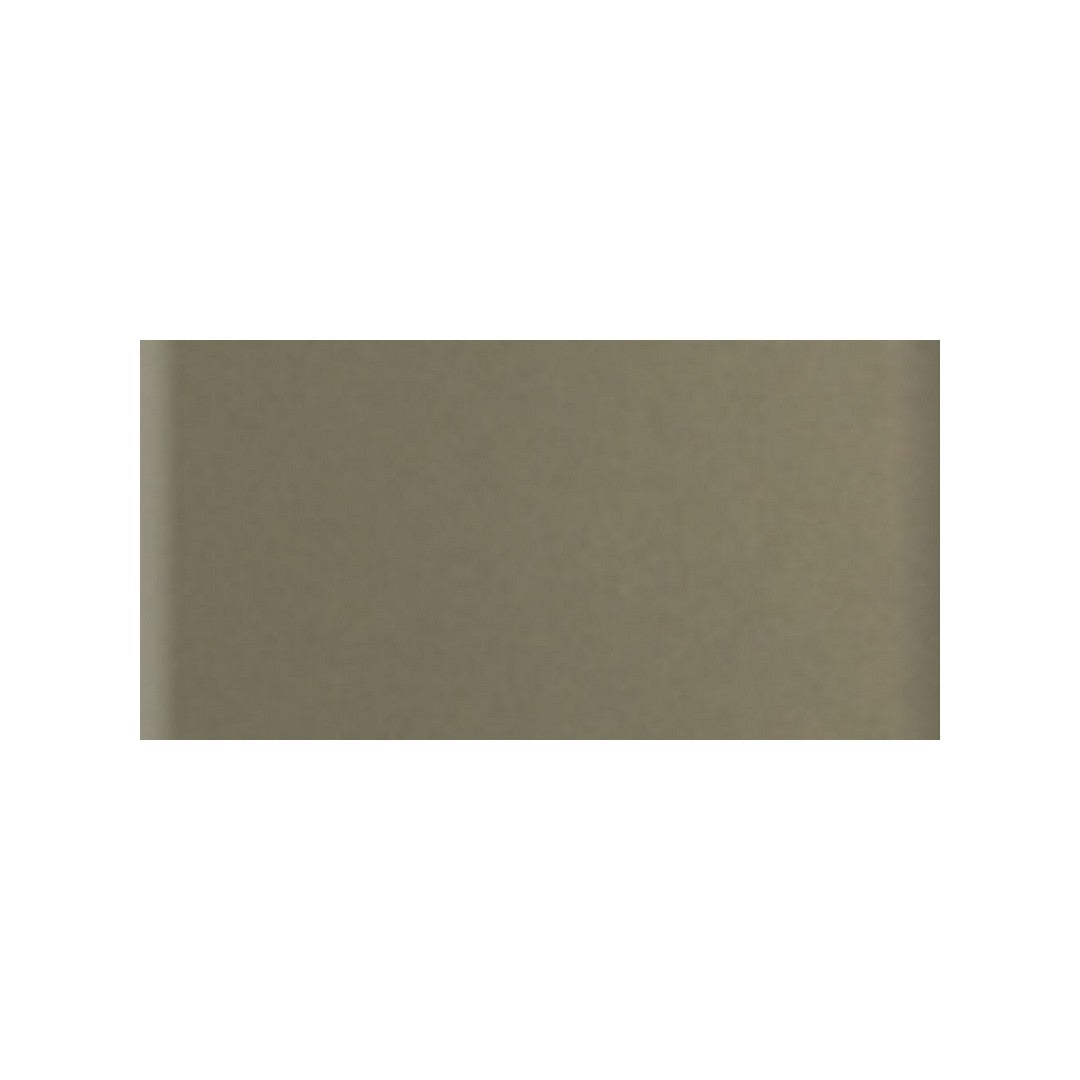 Daltile Natural Hues 4" x 8" Matte Porcelain Floor Tile