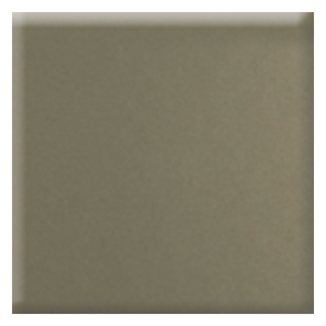 Daltile Natural Hues 6" x 6" Matte Porcelain Floor Tile