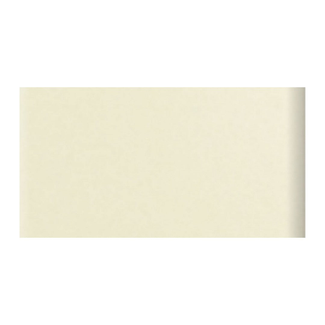 Daltile Natural Hues 6" x 12" Matte Porcelain Floor Tile