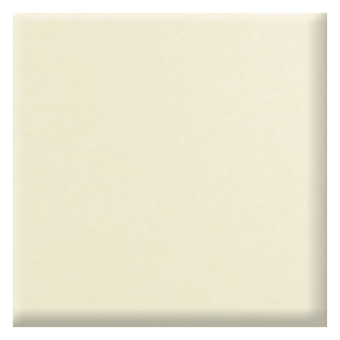 Daltile Natural Hues 12" x 12" Matte Porcelain Floor Tile