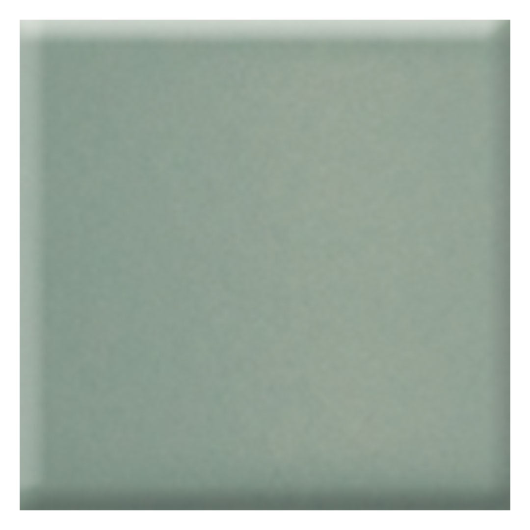 Daltile Natural Hues 8" x 8" Matte Porcelain Floor Tile