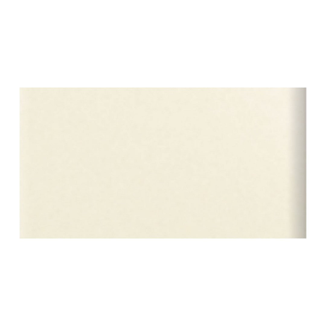 Daltile Natural Hues 6" x 12" Matte Porcelain Floor Tile