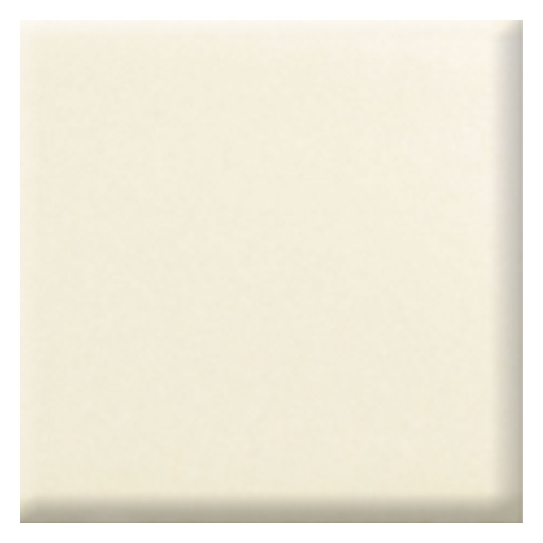 Daltile Natural Hues 12" x 12" Matte Porcelain Floor Tile