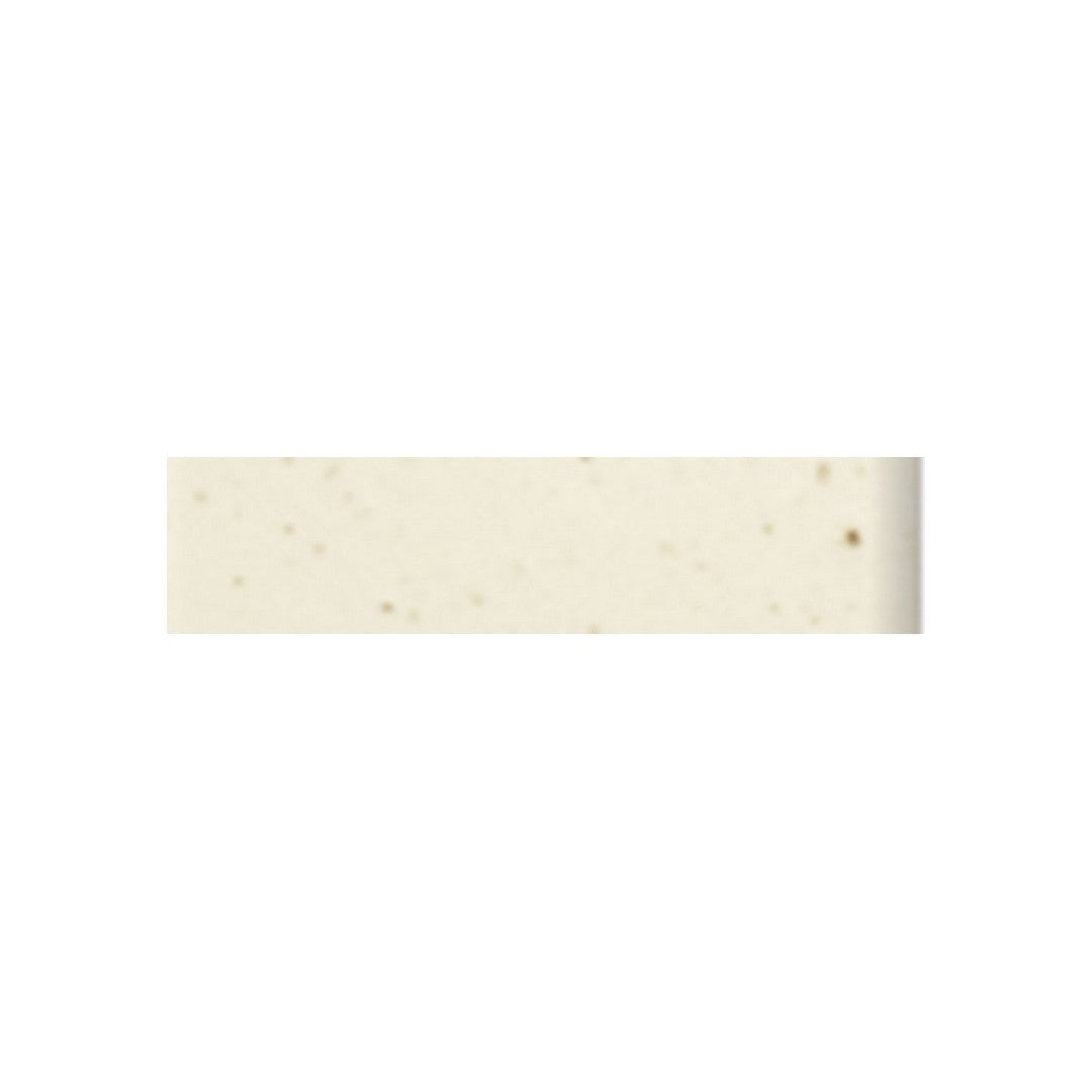 Daltile Natural Hues 2" x 8" Matte Porcelain Floor Tile