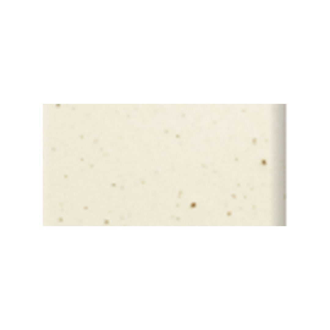 Daltile Natural Hues 4" x 8" Matte Porcelain Floor Tile