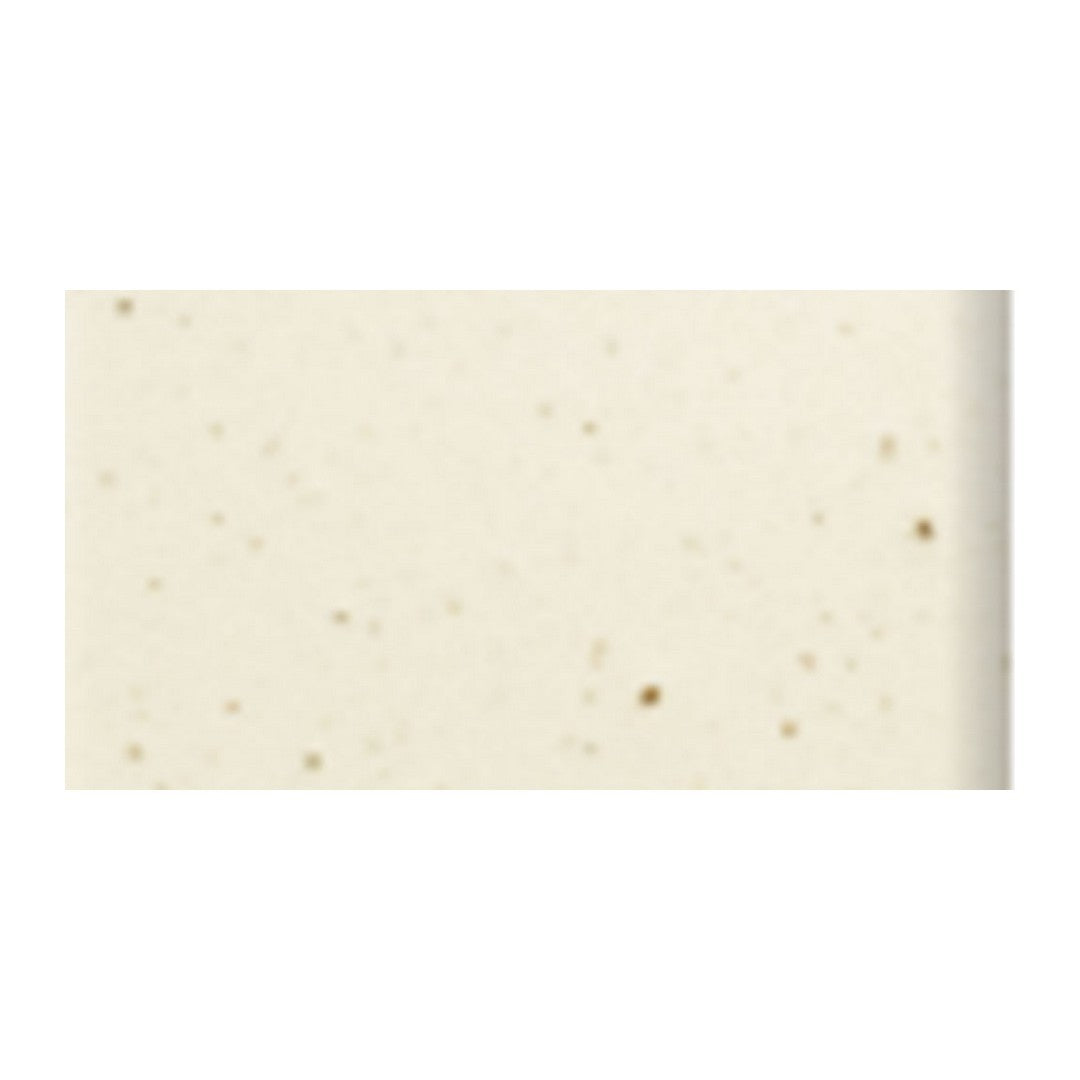 Daltile Natural Hues 6" x 12" Matte Porcelain Floor Tile